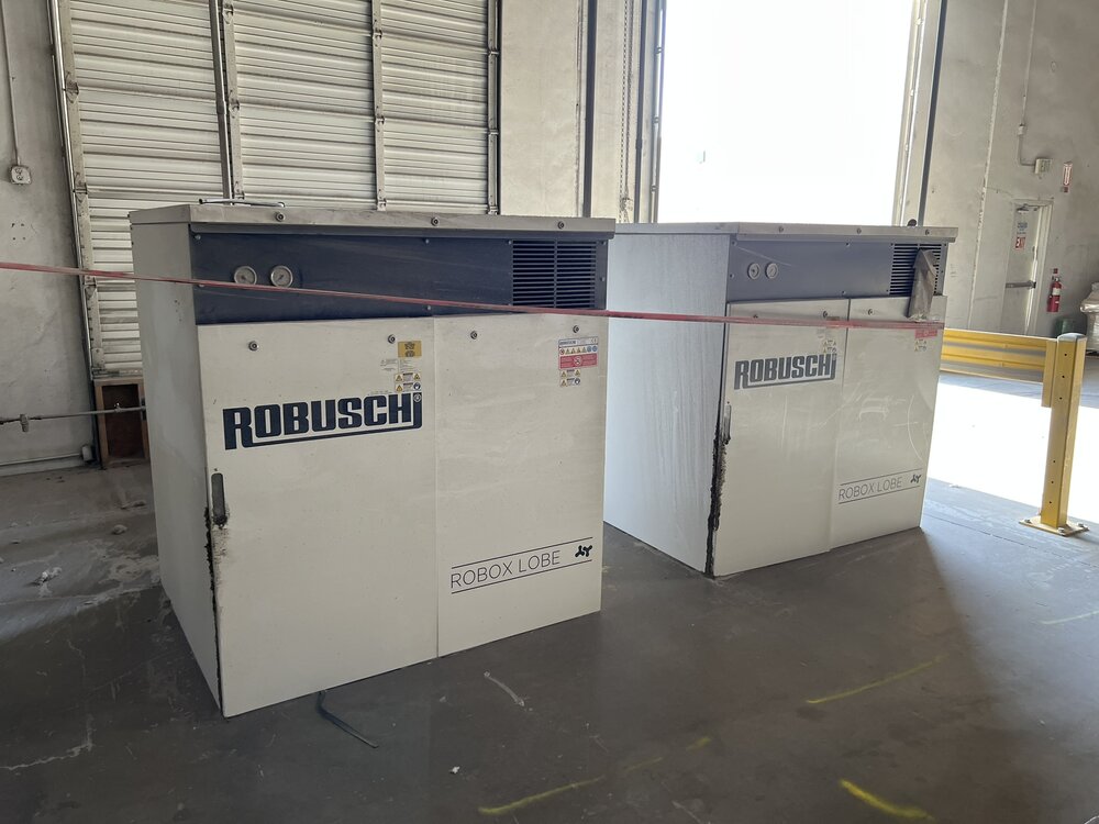 https://www.aaronequipment.com/images/AuctionImages/23_processed_by_imagy2025-09-02 21-48-18.jpg